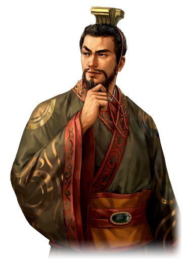 在古代为什么同样级品的官员武官要比文官职位低呢