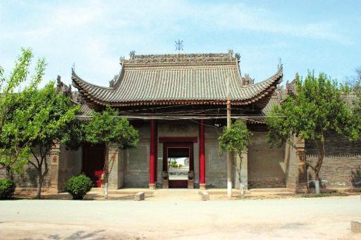 吴怀先:周莹为什么会选怀先进东园