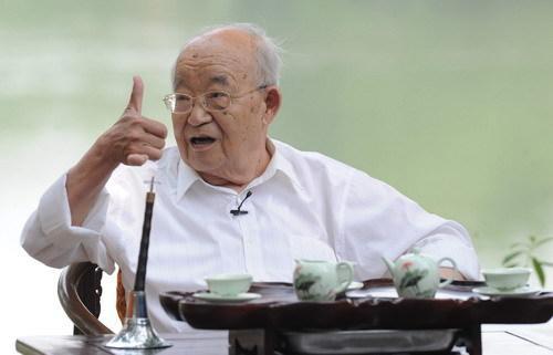 山东乔氏家谱有吗？
