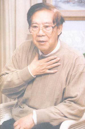 近现代历史上，河南都出过哪些具有重大影响力的名人？
