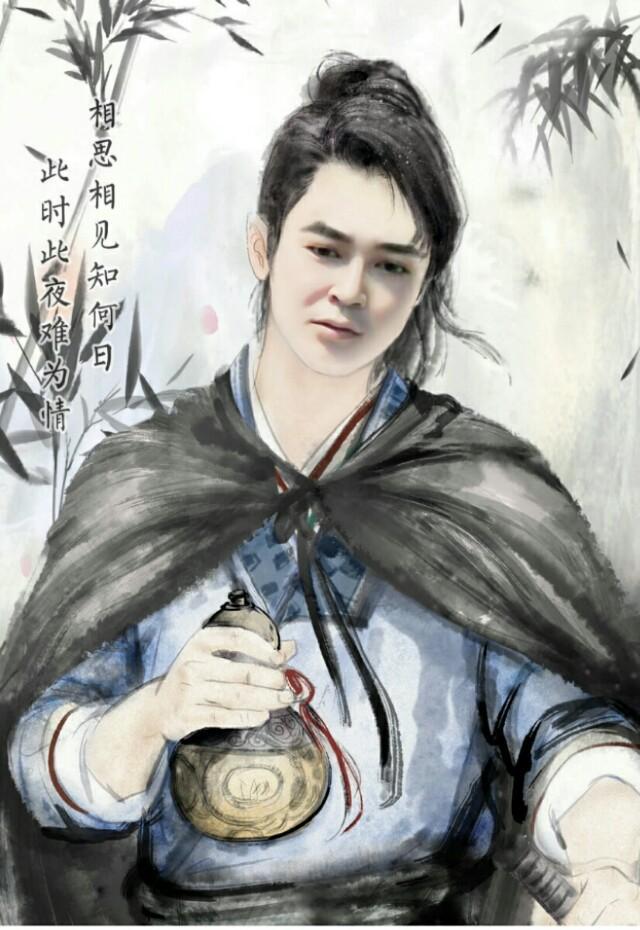 杜淳薛佳凝:云南男子“租女友”回家过年，钱付了人没了，你怎么看