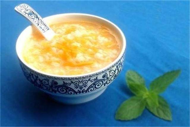 龙趸王:湛江有什么值得推荐的美食