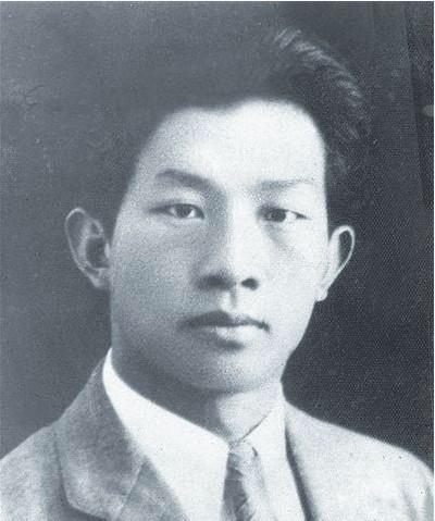 原云南省委书记高严:昆明的最著名人物有哪些？