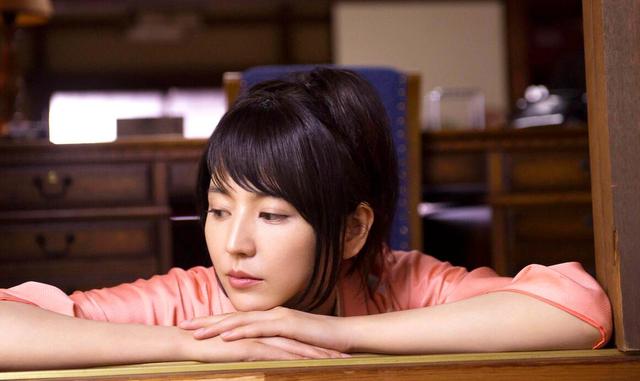 小栗旬新剧:如何评价小栗旬出演《银魂》真人电影版？