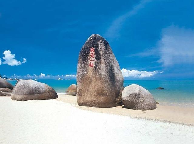 口爆是什么意思,男人嘴里的“傻丫头”是什么意思？