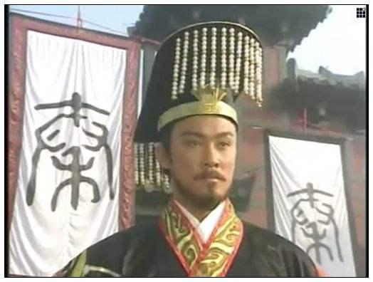 秦国是怎么灭亡的:古代的时候秦朝很强，为什么又会被灭亡呢？