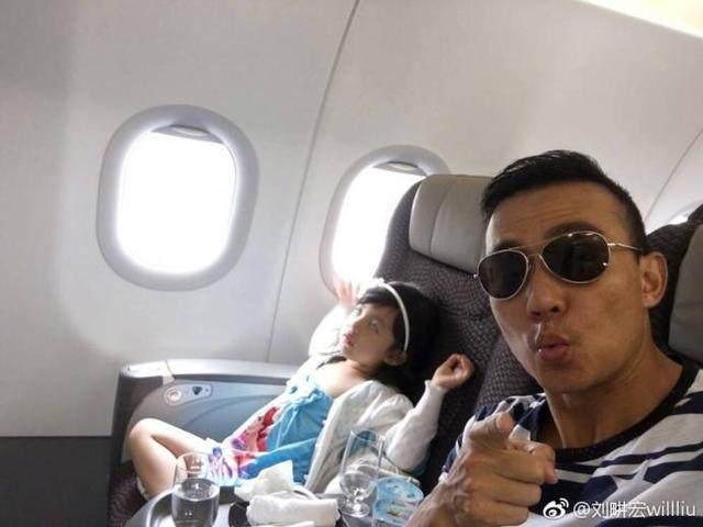 爸爸去哪儿5播出时间:《爸爸去哪儿5》为什么播出后被叫停？