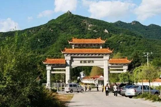 东北飞龙鸟种苗:吉林人不得不爬的15座名山，你爬过几座？