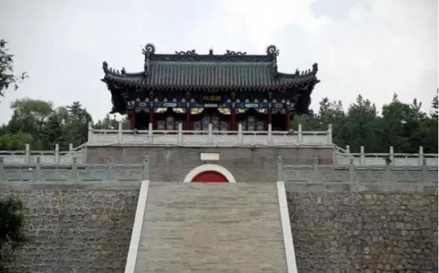 东北飞龙鸟种苗:吉林人不得不爬的15座名山，你爬过几座？