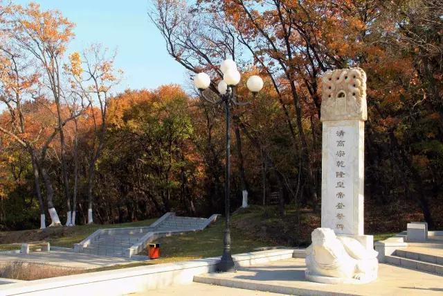 东北飞龙鸟种苗:吉林人不得不爬的15座名山，你爬过几座？
