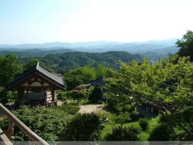 东北飞龙鸟种苗:吉林人不得不爬的15座名山，你爬过几座？