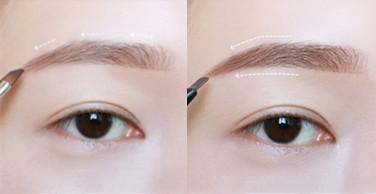 怎样化妆视频(怎么样化妆步骤视频)