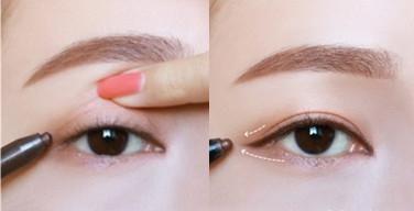 怎样化妆视频(怎么样化妆步骤视频)