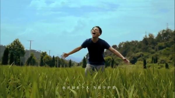 后来的我们主题曲:五月天的后来的我们mv讲的是啥？