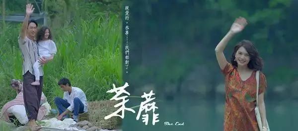 许杰辉:你有没有见过明星耍大牌的经历？
