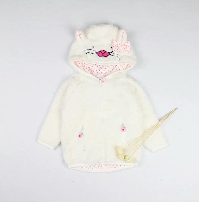 贝贝怡童装怎么样,有没有关于宝宝冬季衣服质量比较好的淘宝店铺？