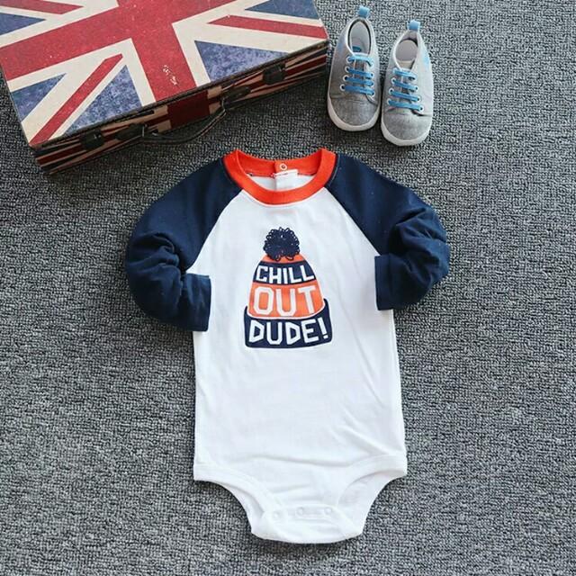 淘宝网购童装(淘宝网购童装要注意什么)