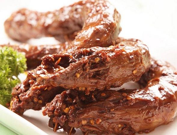 零食<a href=https://maguai.com/list/107-0-0.html target=_blank class=infotextkey>微商</a>软文大全 经典:淘宝上有什么好吃的零食值得推荐？