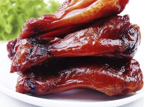 零食<a href=https://maguai.com/list/107-0-0.html target=_blank class=infotextkey>微商</a>软文大全 经典:淘宝上有什么好吃的零食值得推荐？