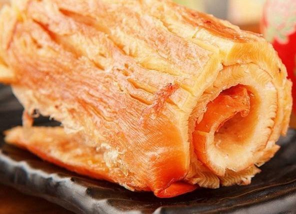 零食<a href=https://maguai.com/list/107-0-0.html target=_blank class=infotextkey>微商</a>软文大全 经典:淘宝上有什么好吃的零食值得推荐？