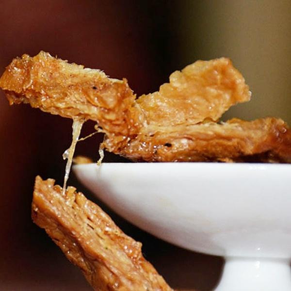 零食<a href=https://maguai.com/list/107-0-0.html target=_blank class=infotextkey>微商</a>软文大全 经典:淘宝上有什么好吃的零食值得推荐？