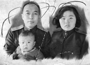 哈尔滨有哪些是以英雄名字命名的街道？:陈拯民