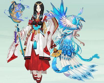 安倍晴明和源博雅的关系:梦枕貘的《阴阳师》和面堂兄的《长安幻夜》哪个更好看点？