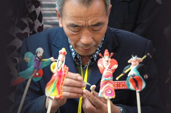 临沭高媛生前照片:山东临沭15年前被判杀人罪的张志超，可能明年会被无罪释放？