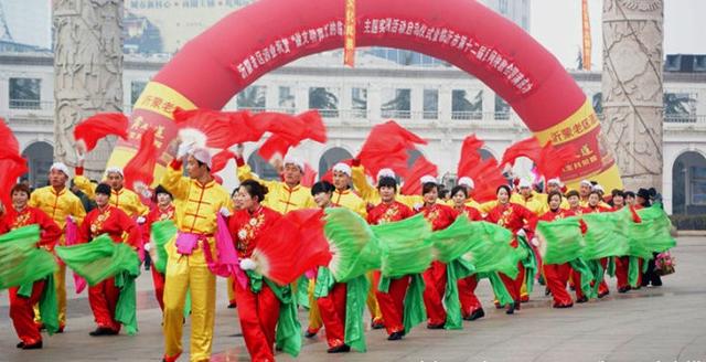 临沭高媛生前照片:山东临沭15年前被判杀人罪的张志超，可能明年会被无罪释放？