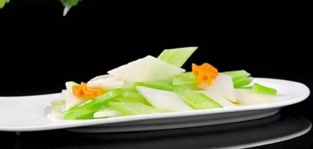 什么菜去湿气,体内湿气重，该如何靠食物调理？