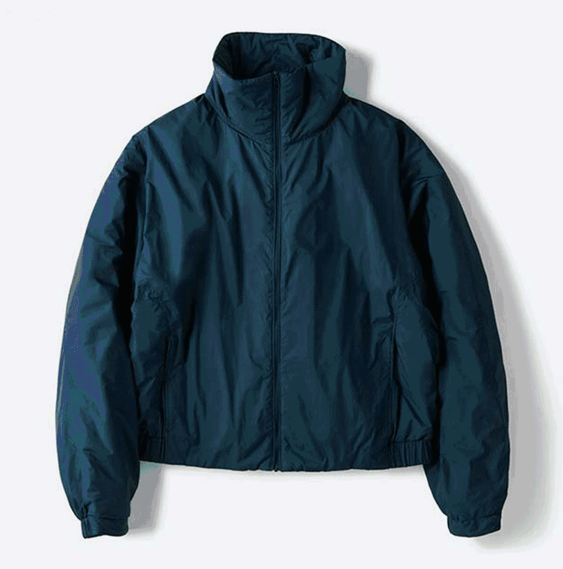 头条问答 - 如何评价优衣库2017年的uniqlo u系列?(12个回答)