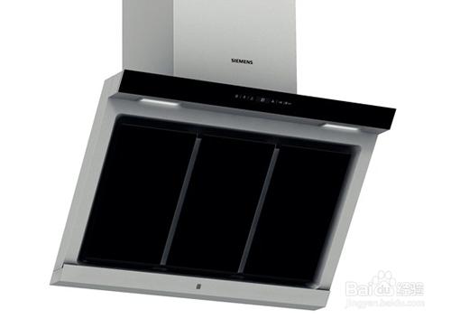 吸油烟机什么牌子好-吸油烟机什么牌子好又实惠