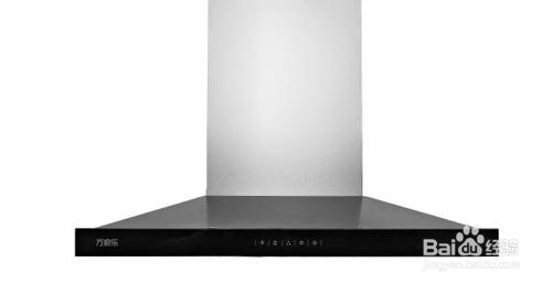 吸油烟机什么牌子好-吸油烟机什么牌子好又实惠