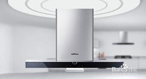 吸油烟机什么牌子好-吸油烟机什么牌子好又实惠