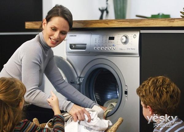 什么衣服不能用洗衣机洗?，哪些衣服不可机洗