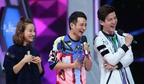 沈梦辰资料:《湖南卫视》为什么要力捧沈梦辰？她是什么来头？