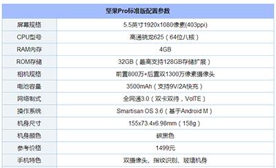 1000左右的手机:1000左右的手机内存大的有哪几款