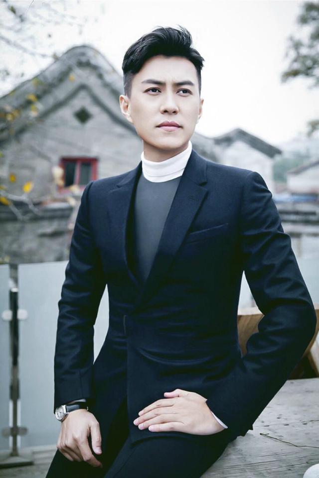 老人说人死后跟活着是一样的，是去了另一个生存环境，是真的吗
