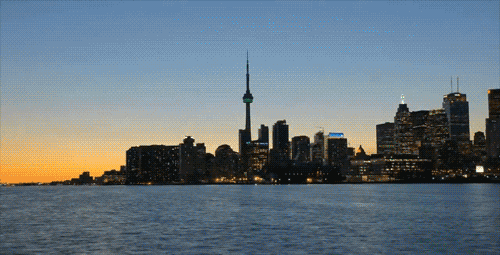 房地产众筹(房地产众筹平台有哪些)