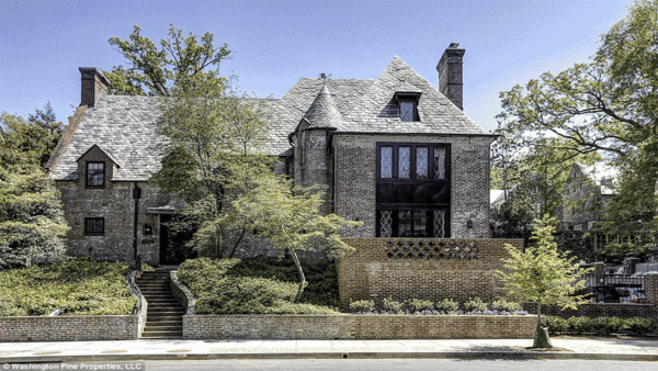 房地产众筹(房地产众筹平台有哪些)