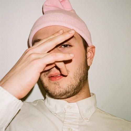 头条问答 - 谁介绍几个嘻哈风格的微信头像?(2个回答)