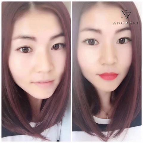 女孩该不该花几百块钱买口红？