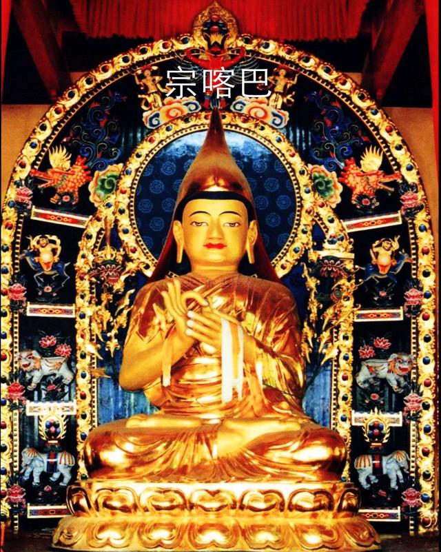 扎什伦布寺:西藏日喀则市除了扎什伦布寺外，还有哪些主要的名胜古迹？