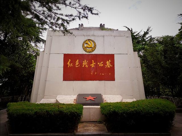 给领导发的邮件发错了,该怎么办啊？