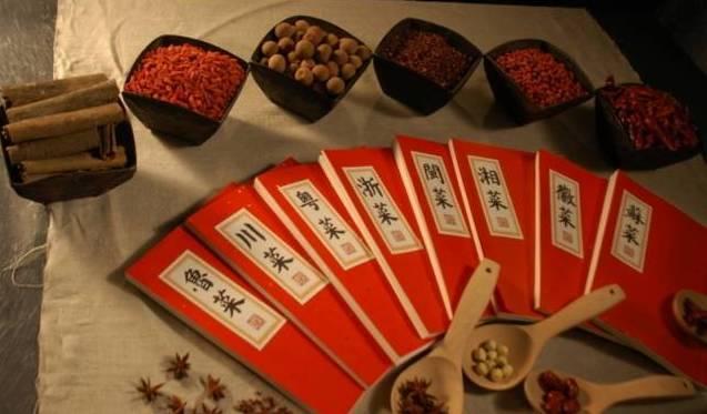 为什么说鲁菜是八大菜系之首？