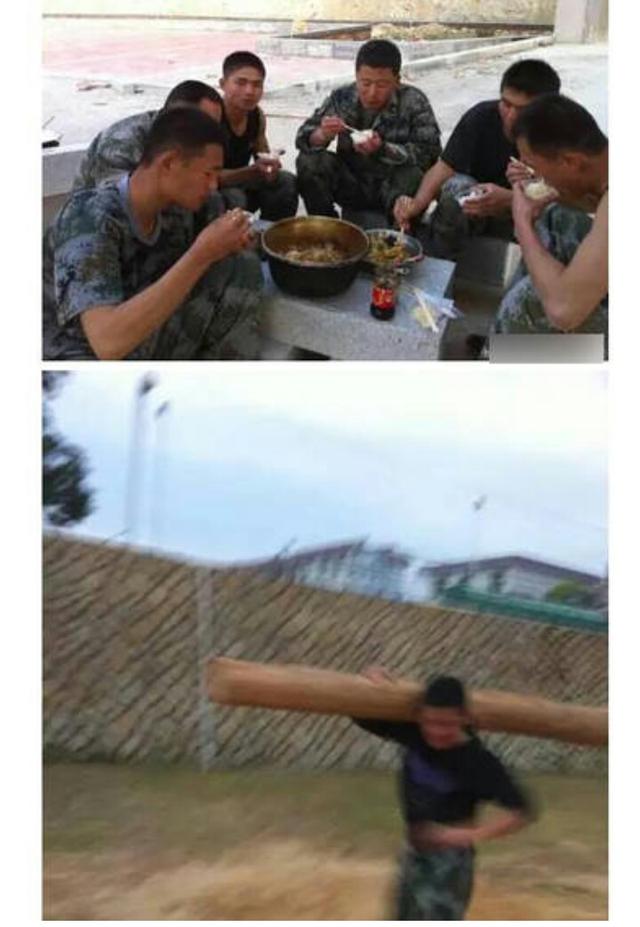 大闹天宫3d甄子丹:甄子丹李连杰谁的影响力大？