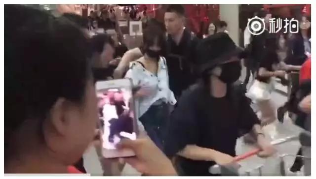 蔡依林最新图片:为什么现在蔡依林不火了？