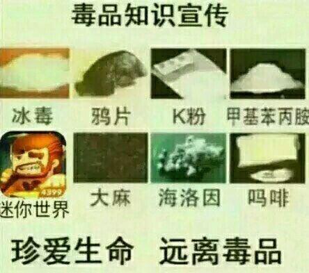 如果《我的世界》游戏中只能选一把武器,你会选择哪一个？