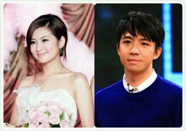 神枪手黄晓明:拍戏意外毁容又重新振作起来的明星有哪些？
