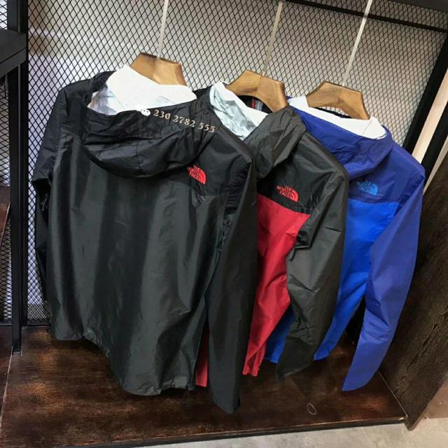 服装尾货批发<a href=https://maguai.com/personal/ target=_blank class=infotextkey><a href=https://maguai.com/group/ target=_blank class=infotextkey><a href=https://maguai.com/personal/ target=_blank class=infotextkey><a href=https://maguai.com/group/ target=_blank class=infotextkey>微信群</a></a></a></a>:我想弄点尾货卖(衣服，鞋子)不知道进货渠道，有知道的吗？(尾货衣服批发进货渠道)